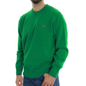 MAGLIA BASIC LACOSTE - Mad Fashion | img vers.300x/